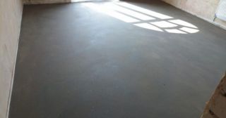Стяжка на теплом полу Минеральные Воды, цена от 872 руб.